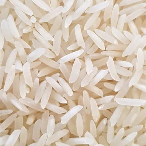 Buy Pk 386 Steam Rice